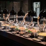 Golden Corral Buffet Prices