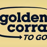 Golden Corral Condiments