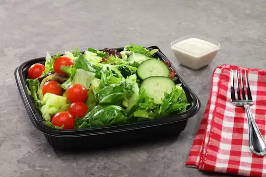 Golden Corral Signature Salads