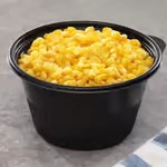 Golden Corral Sides